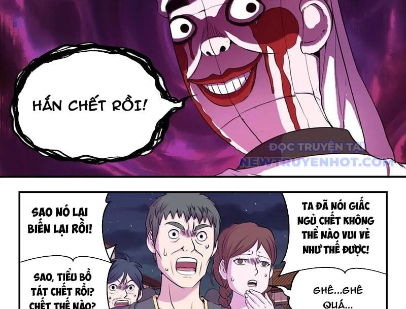 Chương 334 - Trang 17