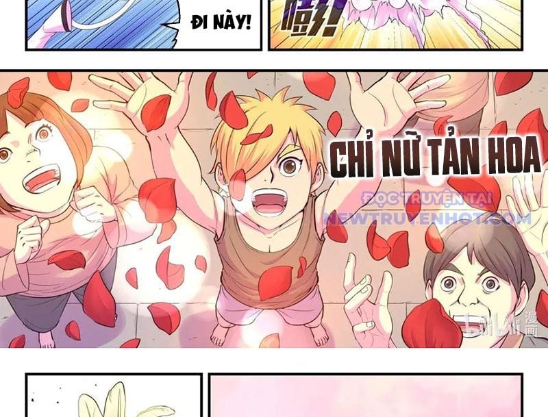 Chương 334 - Trang 3