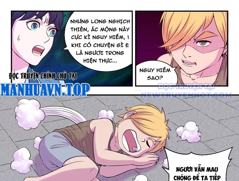 Chương 334 - Trang 28