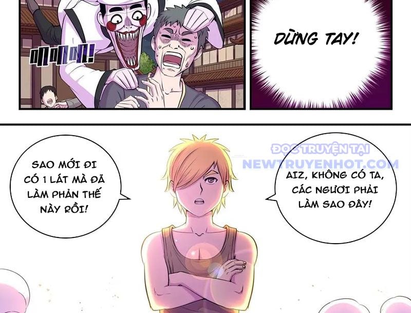 Chương 334 - Trang 30