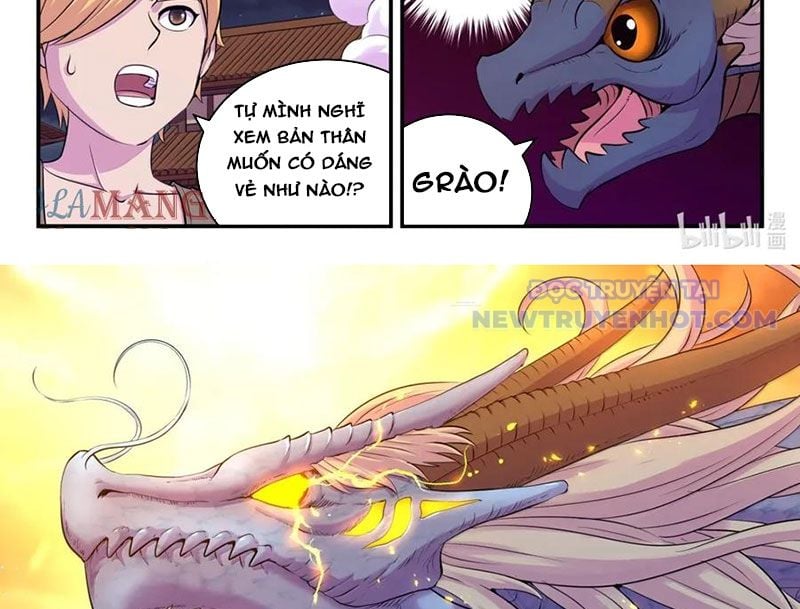 Chương 334 - Trang 35