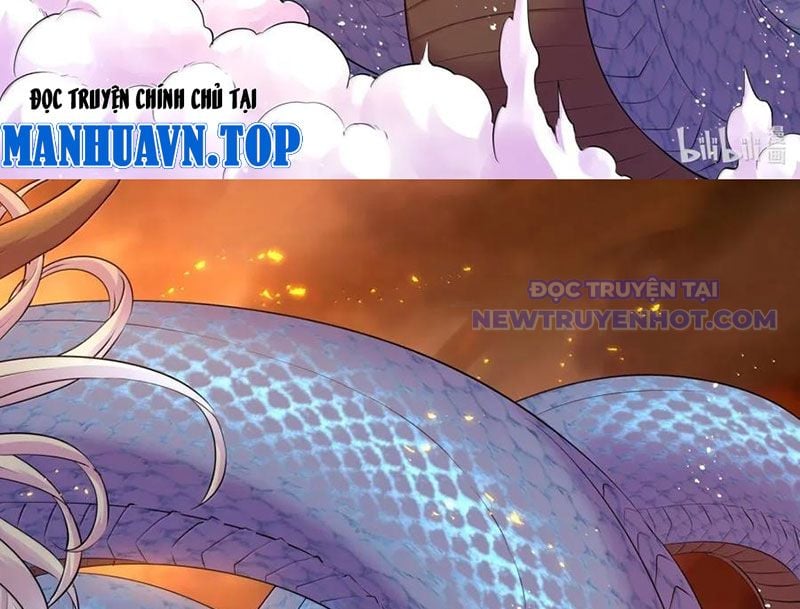 Chương 334 - Trang 37