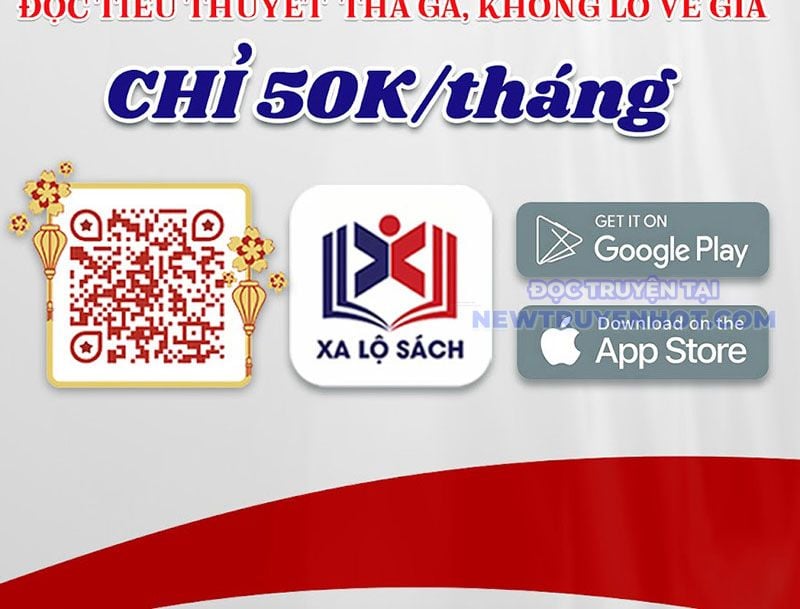 Chương 334 - Trang 41