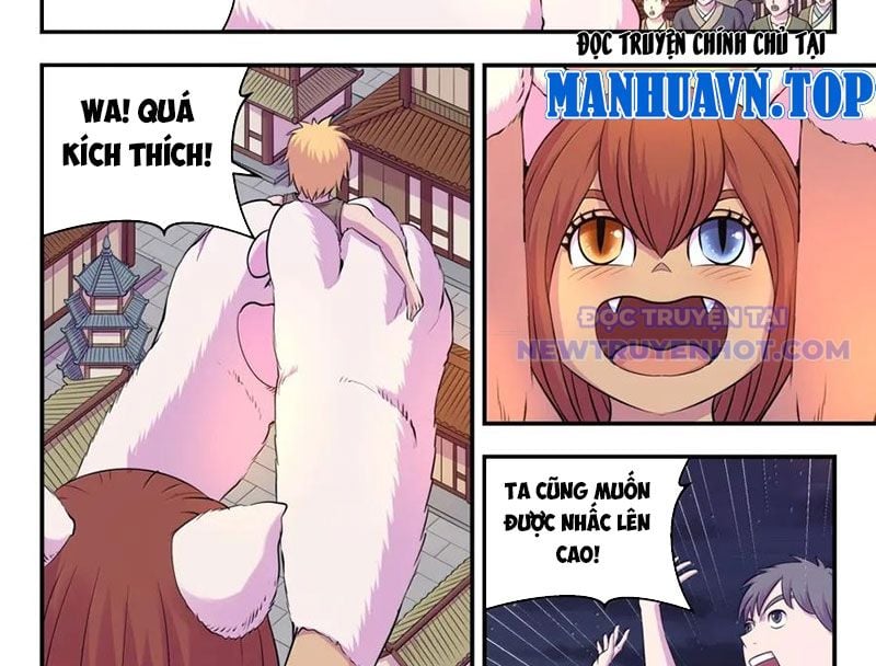 Chương 334 - Trang 8