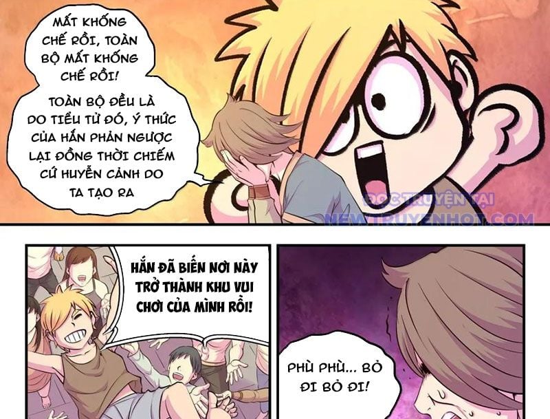 Chương 334 - Trang 10