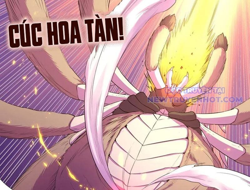 Chương 335 - Trang 15
