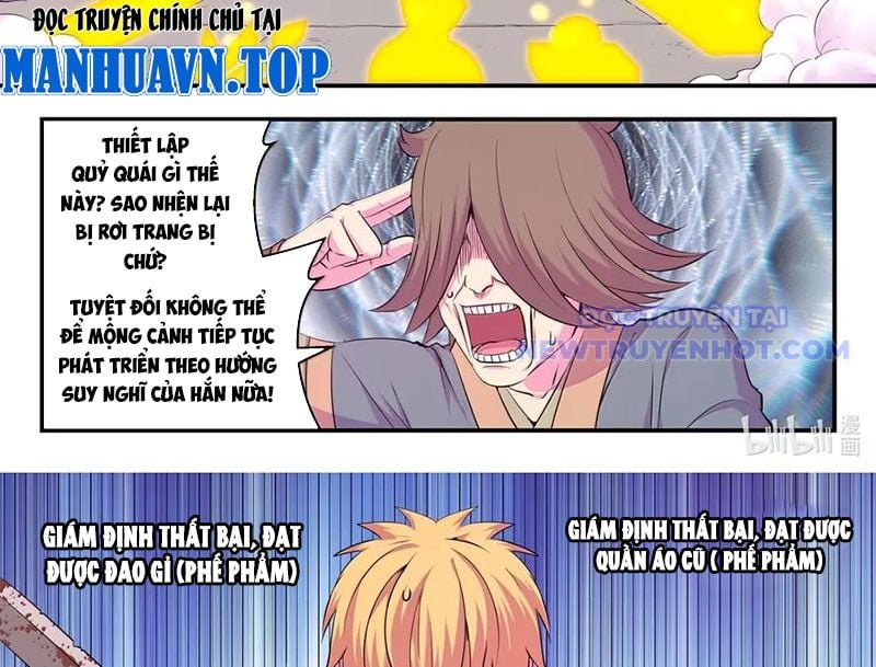 Chương 335 - Trang 18