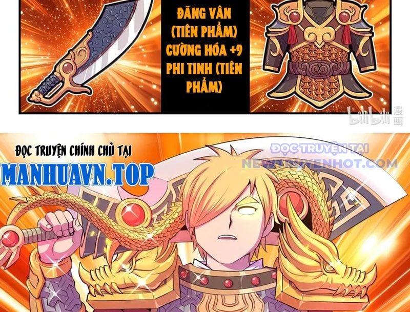 Chương 335 - Trang 22