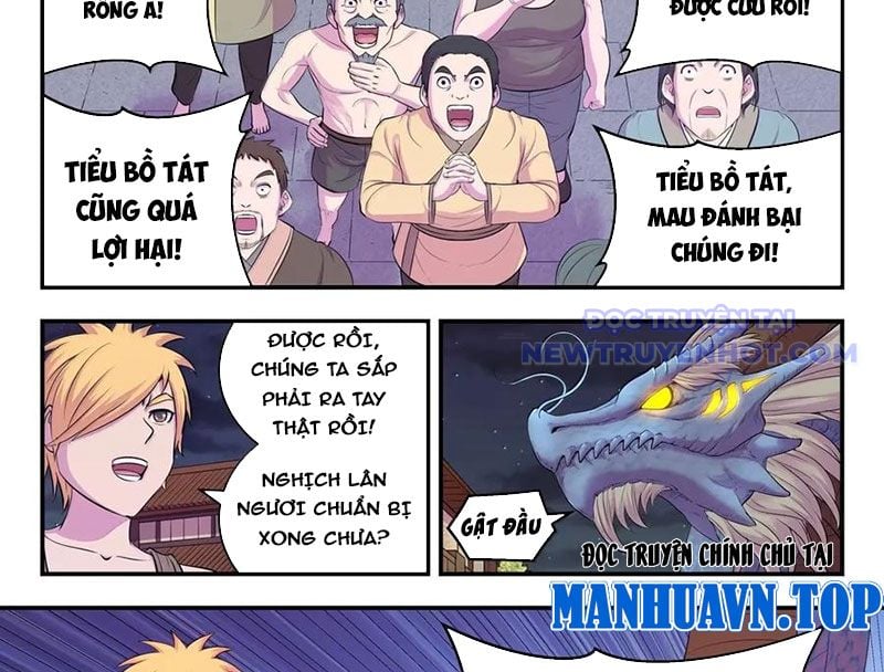 Chương 335 - Trang 4