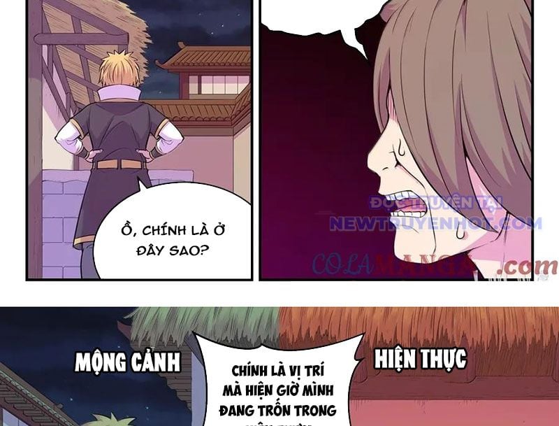Chương 335 - Trang 31