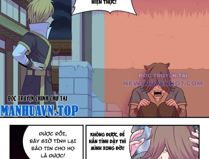 Chương 335 - Trang 32
