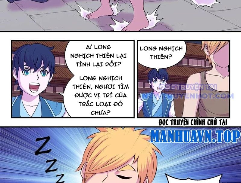 Chương 335 - Trang 36