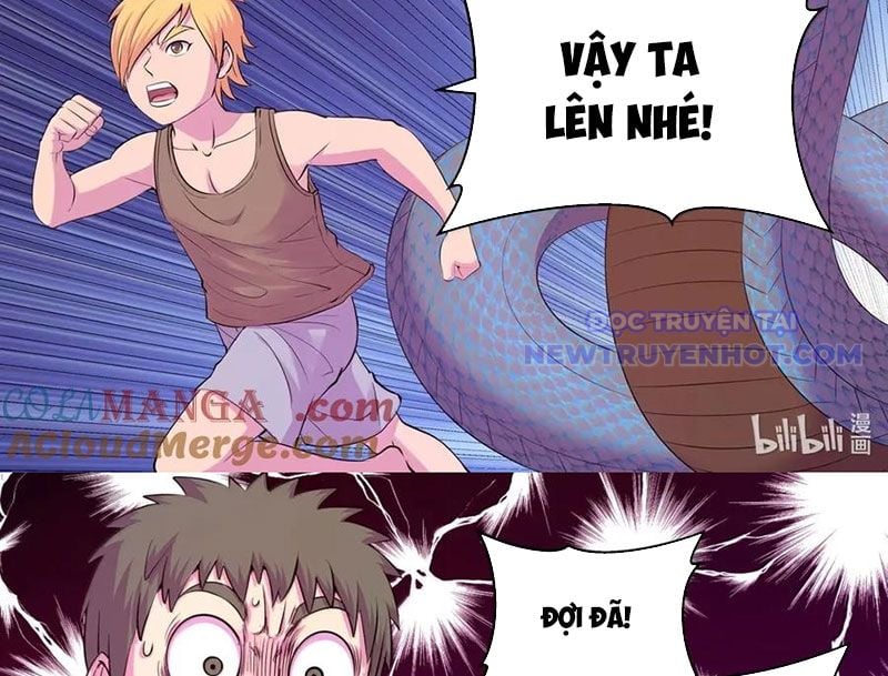 Chương 335 - Trang 5