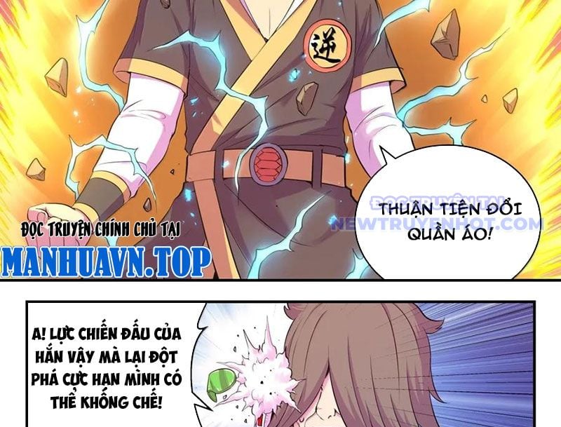 Chương 335 - Trang 10
