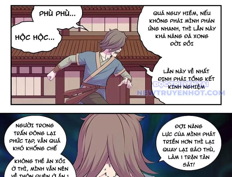 Chương 336 - Trang 2