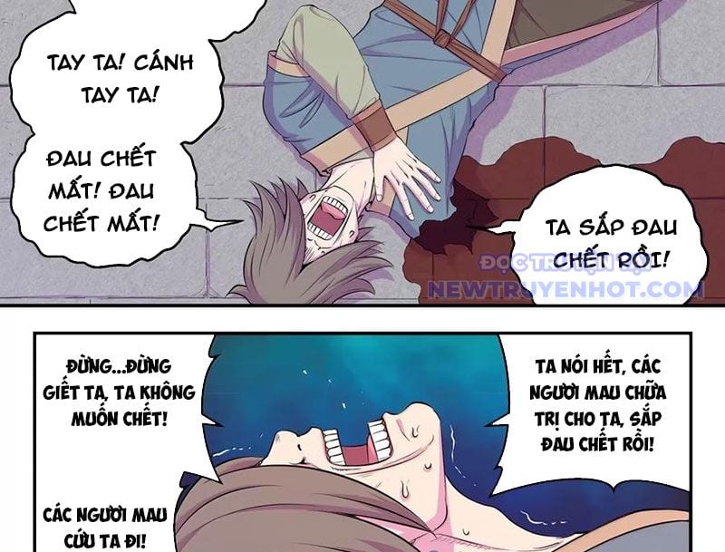 Chương 336 - Trang 12