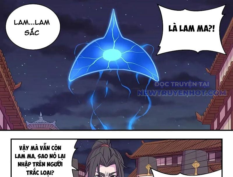 Chương 336 - Trang 15