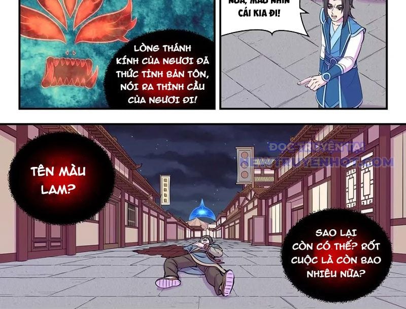 Chương 336 - Trang 17