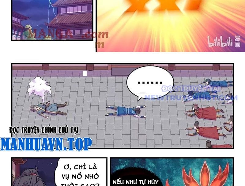 Chương 336 - Trang 24