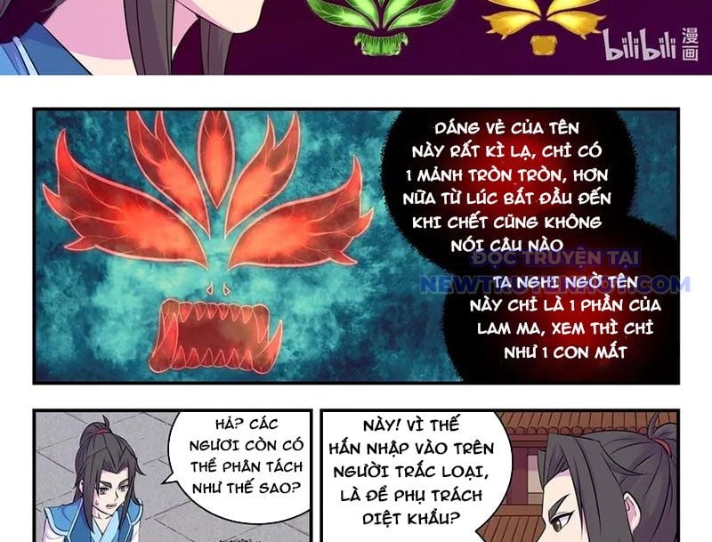 Chương 336 - Trang 26