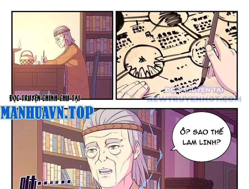 Chương 336 - Trang 28