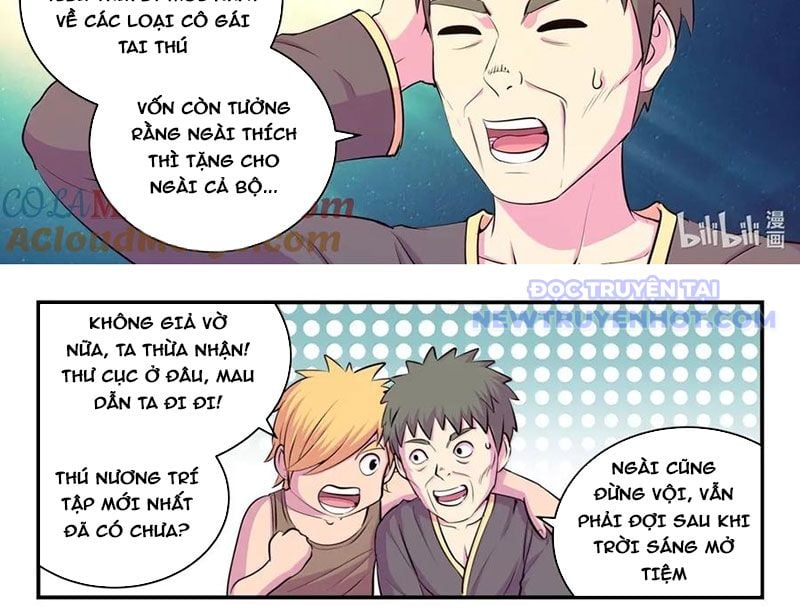 Chương 336 - Trang 35