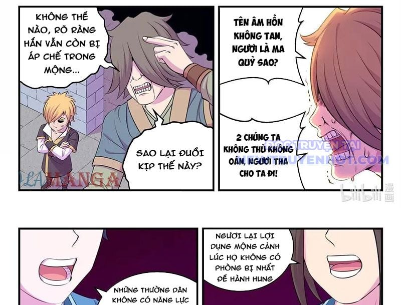 Chương 336 - Trang 5