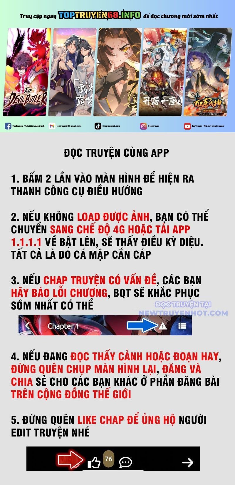 Chương 336 - Trang 42