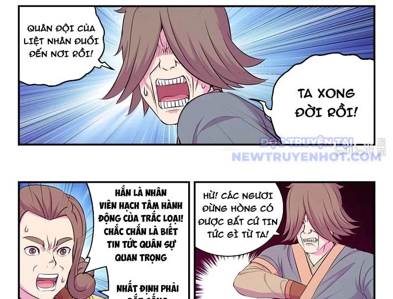 Chương 336 - Trang 7