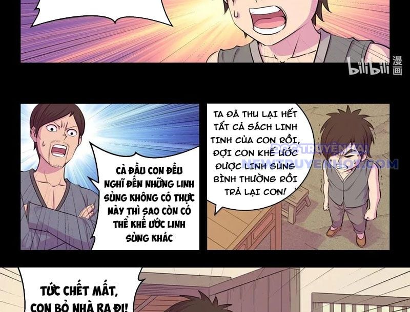 Chương 337 - Trang 11