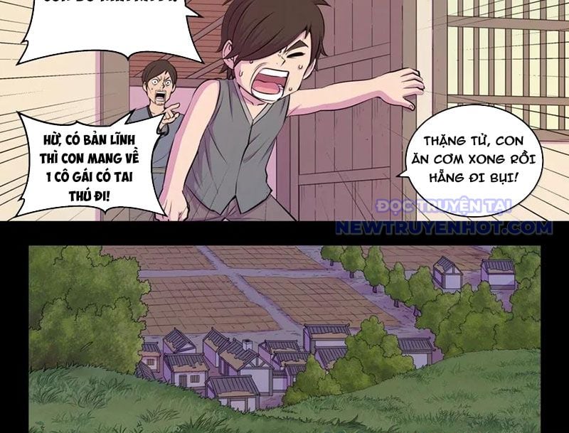 Chương 337 - Trang 12