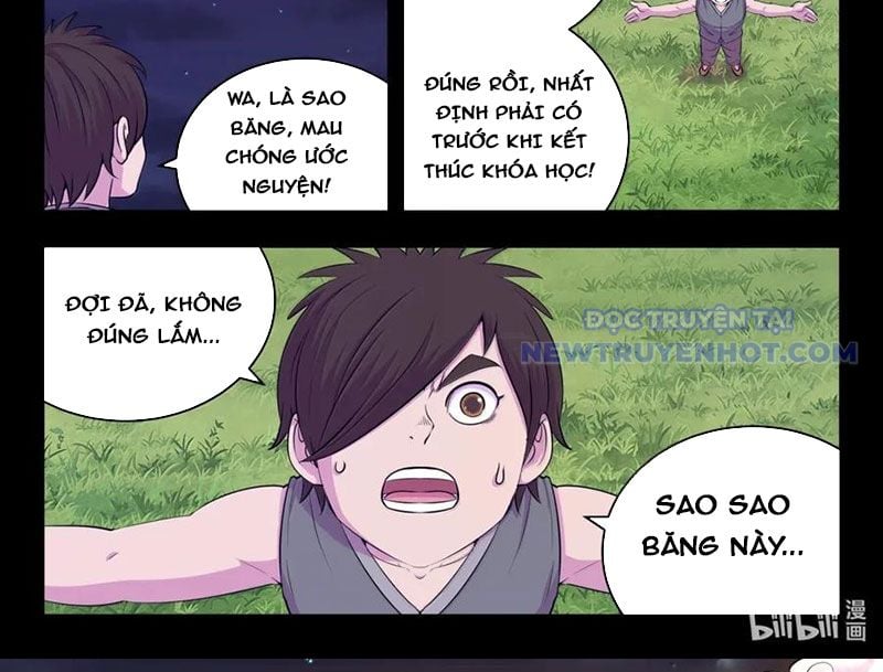 Chương 337 - Trang 14