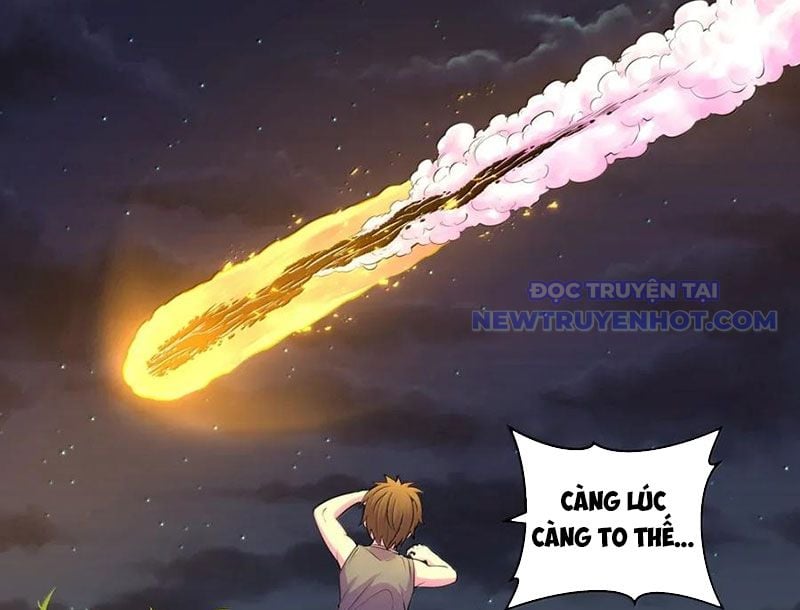 Chương 337 - Trang 15