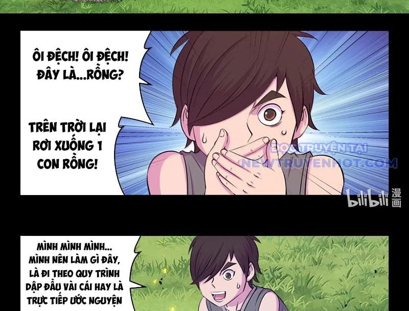 Chương 337 - Trang 18