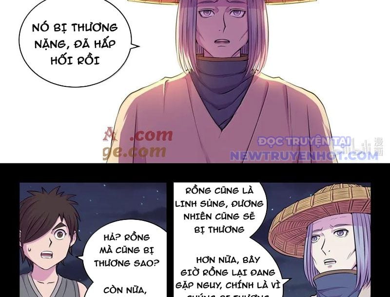 Chương 337 - Trang 20