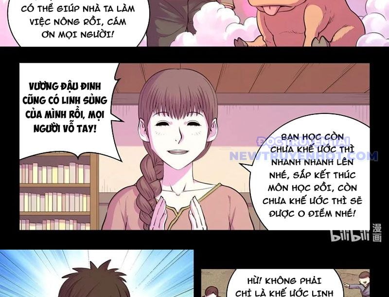 Chương 337 - Trang 3