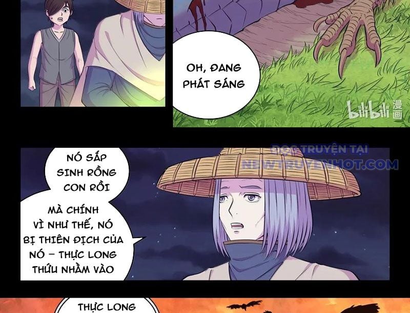 Chương 337 - Trang 22