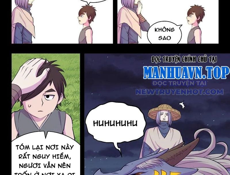 Chương 337 - Trang 25