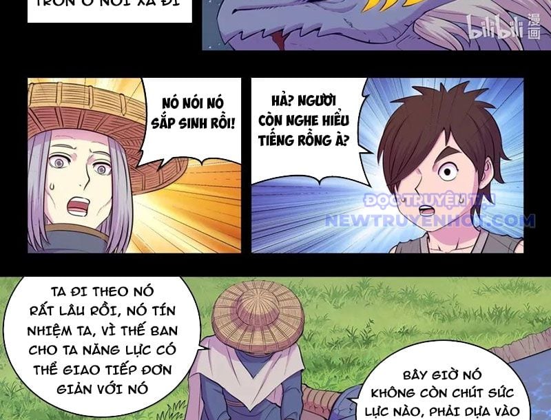 Chương 337 - Trang 26