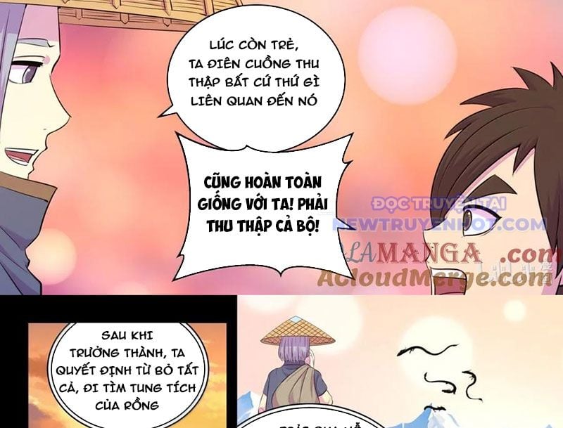 Chương 337 - Trang 31