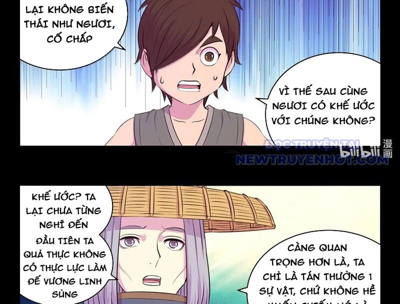 Chương 337 - Trang 33