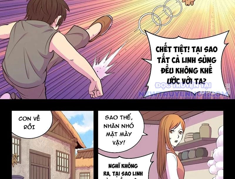 Chương 337 - Trang 7
