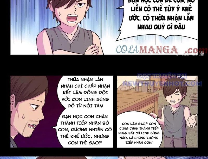 Chương 337 - Trang 9