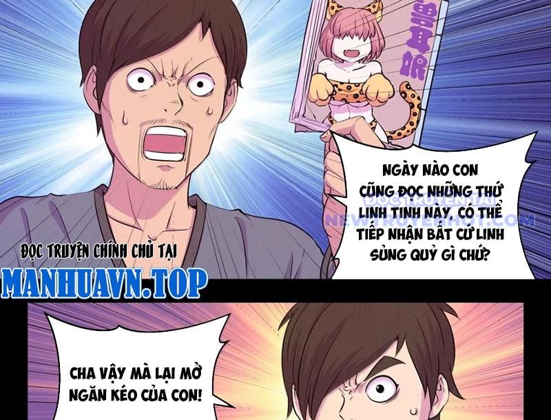 Chương 337 - Trang 10