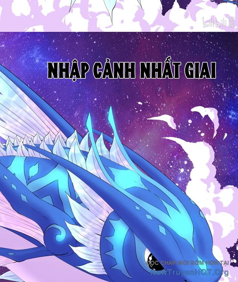 Chương 364 - Trang 25