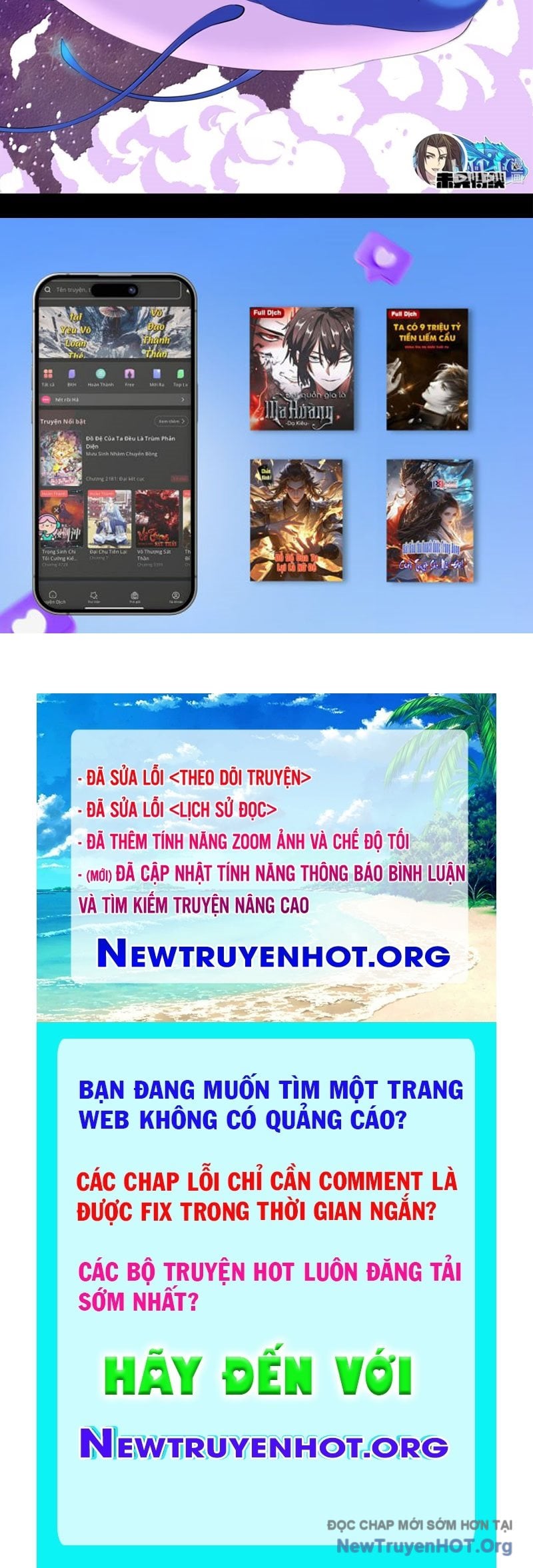 Chương 364 - Trang 26