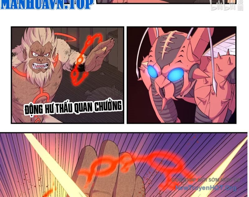 Chương 368 - Trang 25