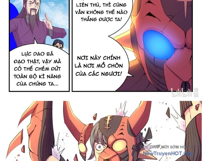 Chương 368 - Trang 28