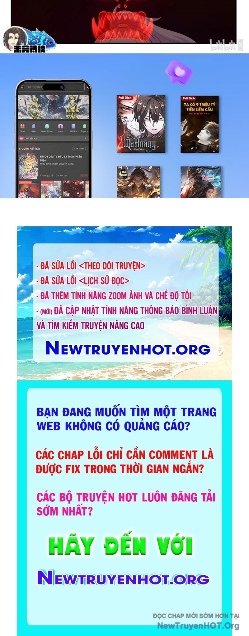 Chương 368 - Trang 39