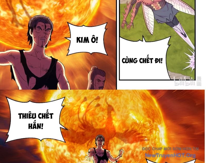 Chương 368 - Trang 5